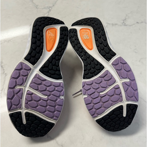 New Balance Fresh Foam 680 Size 8.5 - Picture 4 of 6